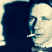 bulgakov