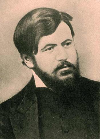 dimcho_debelyanov