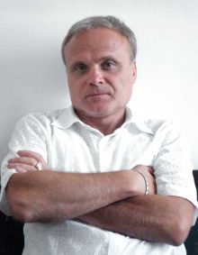 gan4ovski