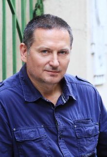 georgi_gospodinov
