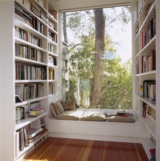 home-libraries-awesome-design1