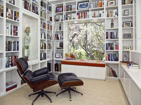 home-library-2
