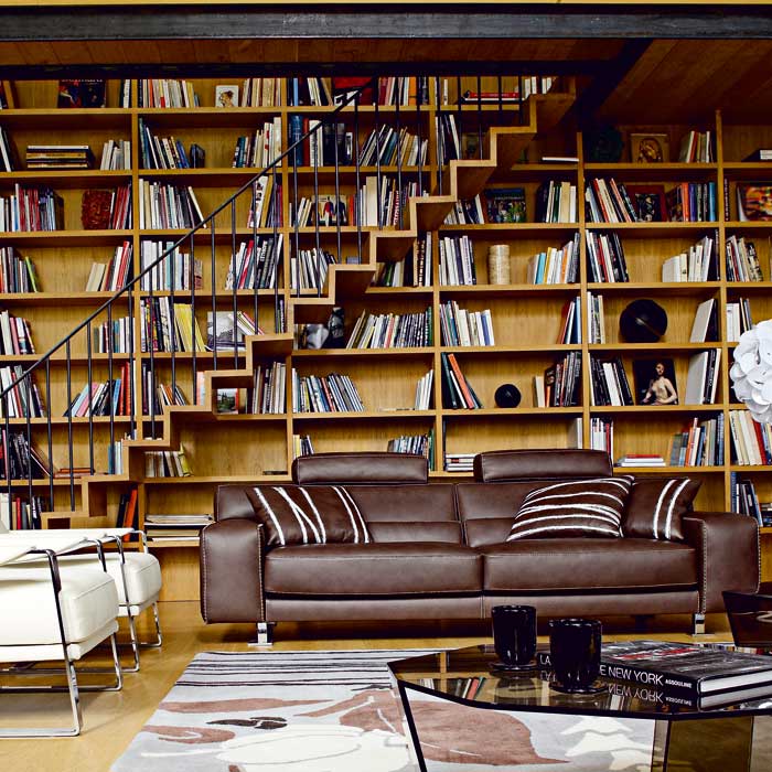home-library-designs-13