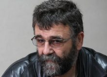 hristo_stoyanov7