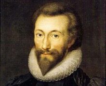 john_donne_3