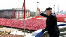 kim