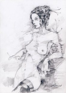 muza1
