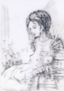 muza3