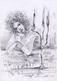 muza4