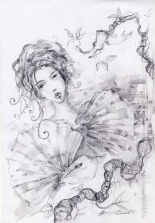 muza6