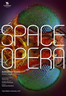 opera1