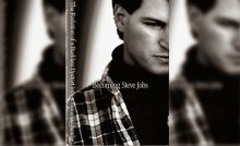 steve-jobs