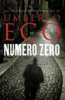 umberto19-1