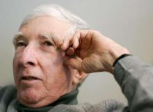 updike1