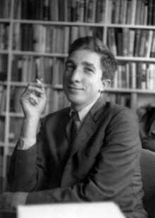 updike2