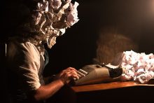 writer