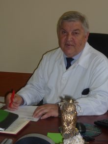 Damyan_Damyanov_akad