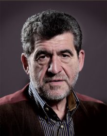 Georgi_Borisov