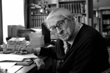 Henri-Troyat_pic