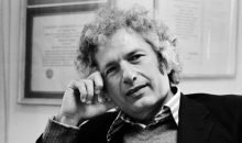 Joseph-Heller1