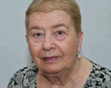 Lada_Galina