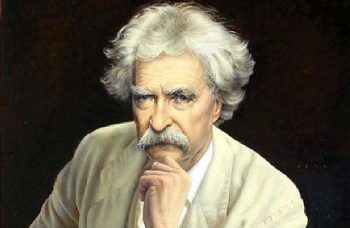 Mark-Twain