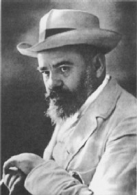 Pencho_Slaveykov