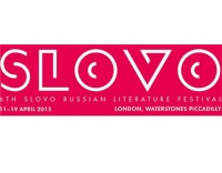 SLOVO6_april
