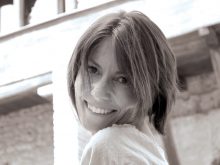Sara_Rattaro_pic