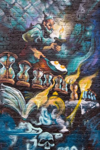 Terry-Pratchett-graffiti-3