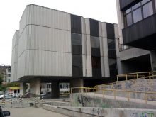 Varna