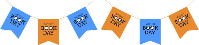 World Book Day