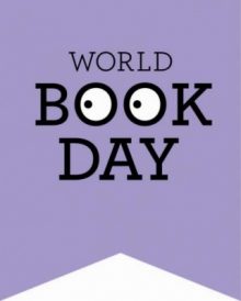 book day