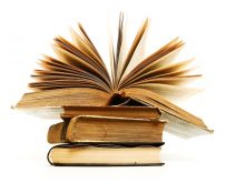 books23