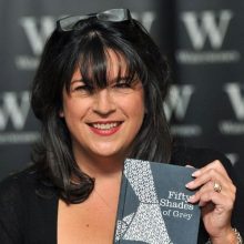 fifty shades 2 060912