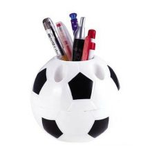 football pen1