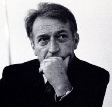 gianni-rodari