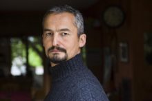 gilles-legardinier-546386