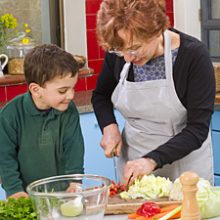 grandma_boy_cooking_225s