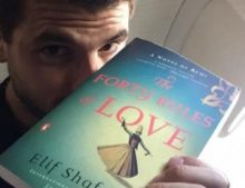 grigor-elif-shafak