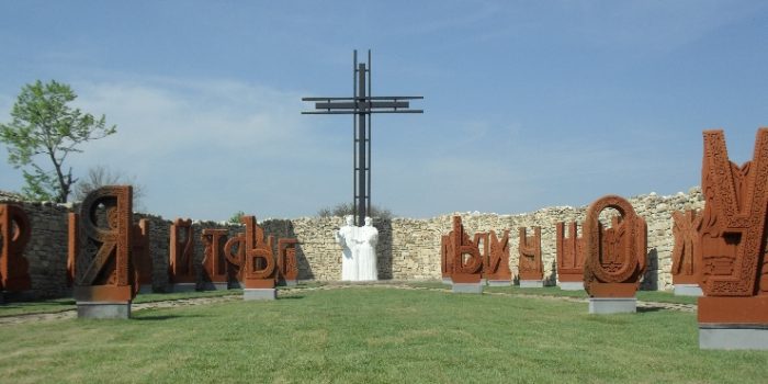 k1