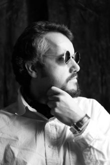kalin-terziyski