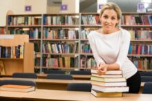 librarian_0