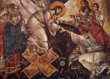 pascha-4