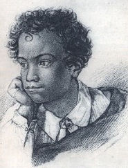 pushkin