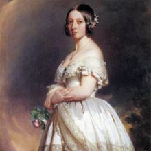 queen_victoria_lrg