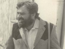rashko_sugarev_site