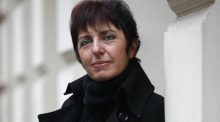 teodora_dimova