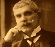 vazov1