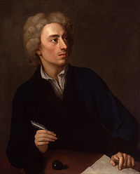 Alexander_Pope